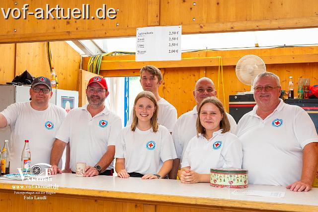 Foto Laudi_Flohmarkt_Vilshofen-92.jpg
